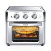 19qt Air Fryer Oven